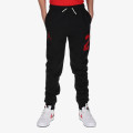 Nike Pantaloni de trening Jordan Jumpman Air 23 