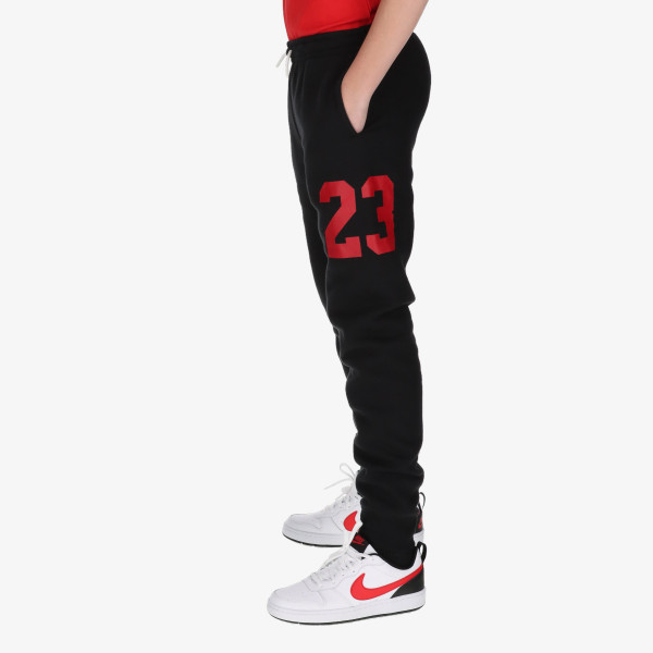 Nike Pantaloni de trening Jordan Jumpman Air 23 