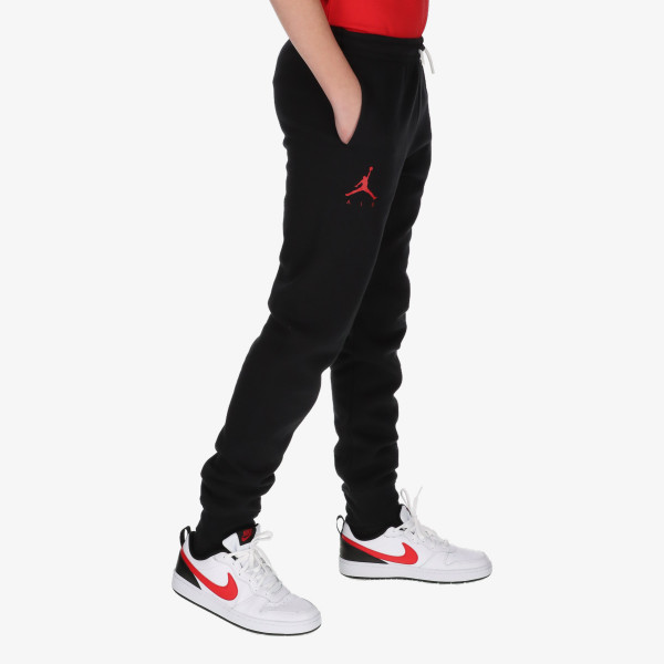 Nike Pantaloni de trening Jordan Jumpman Air 23 