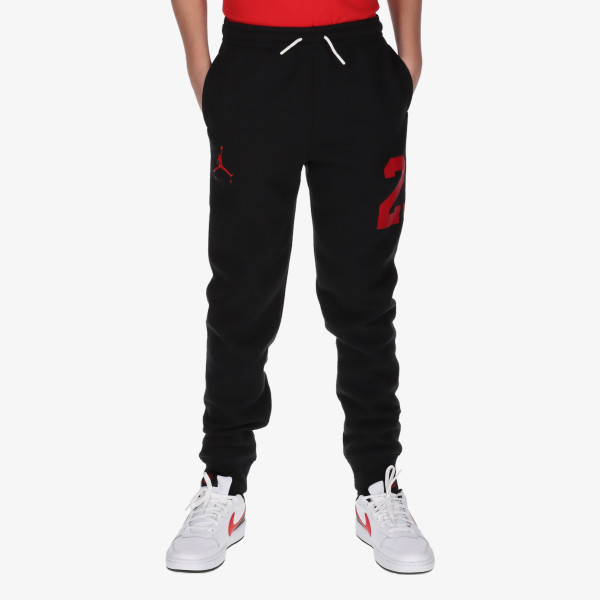 Nike Pantaloni de trening Jordan Jumpman Air 23 