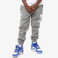 Nike Pantaloni de trening Jordan Jumpman Air 23 