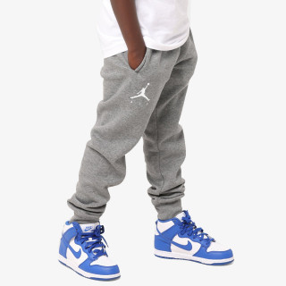 Nike Pantaloni de trening Jordan Jumpman Air 23 