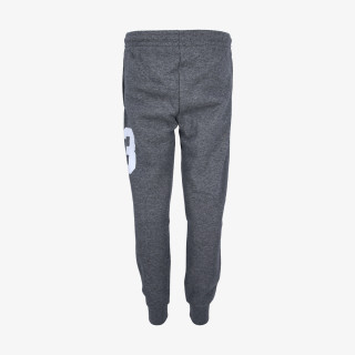 Nike Pantaloni de trening Jordan Jumpman Air 23 