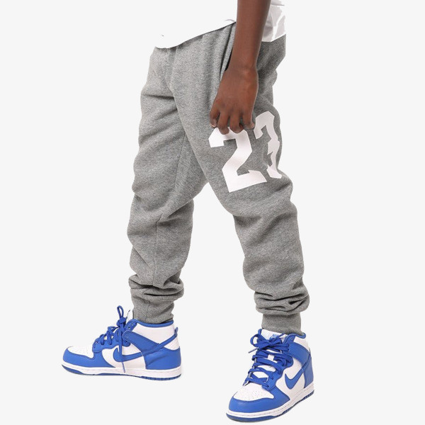 Nike Pantaloni de trening Jordan Jumpman Air 23 