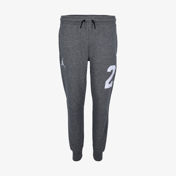 Nike Pantaloni de trening Jordan Jumpman Air 23 