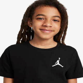 Nike Tricou Jordan Embroidered Jumpman 