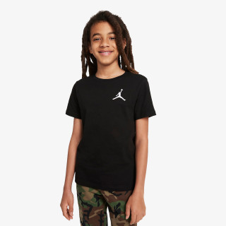 JORDAN Tricou Jordan Embroidered Jumpman