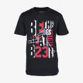 Nike Tricou Jordan Remix 