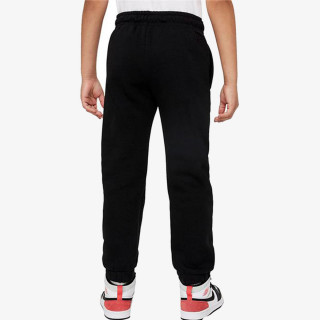 NIKE Pantaloni de trening JORDAN JDB ESSENTIALS PANT