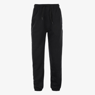 NIKE Pantaloni de trening JORDAN JDB ESSENTIALS PANT