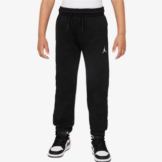 NIKE Pantaloni de trening JORDAN JDB ESSENTIALS PANT