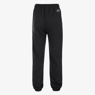 NIKE Pantaloni de trening JORDAN JDB ESSENTIALS PANT