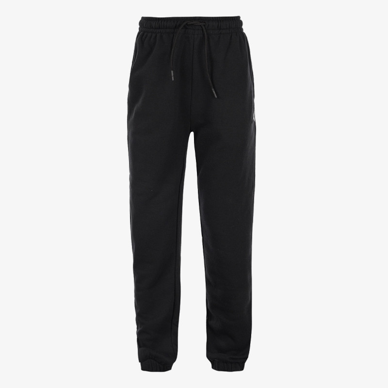 NIKE Pantaloni de trening JORDAN JDB ESSENTIALS PANT