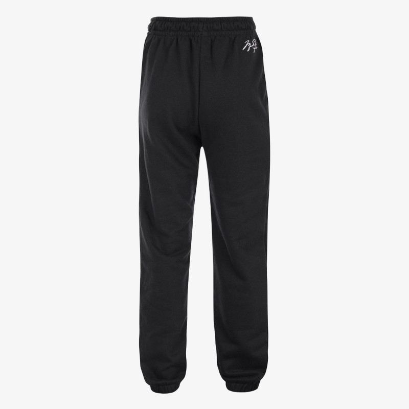 NIKE Pantaloni de trening JORDAN JDB ESSENTIALS PANT