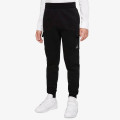 Pantaloni de trening JORDAN 