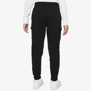 Pantaloni de trening JORDAN 