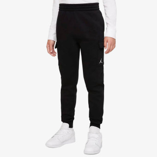 Nike Pantaloni de trening JORDAN 