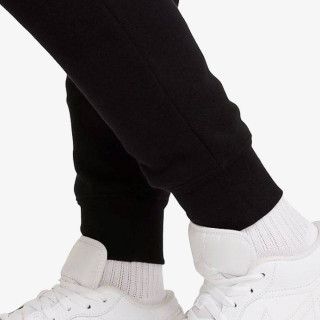 Pantaloni de trening JORDAN 