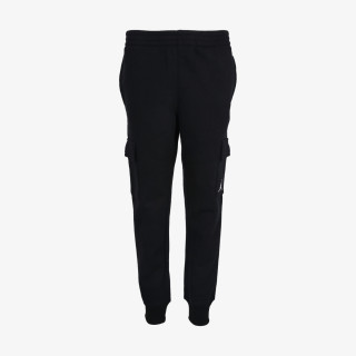 Pantaloni de trening JORDAN 