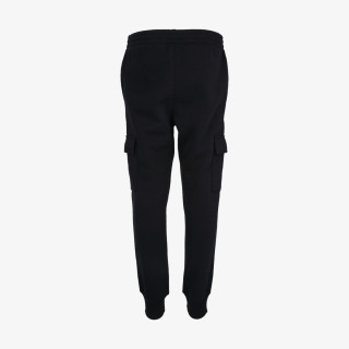 Pantaloni de trening JORDAN 