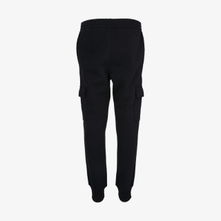 Nike Pantaloni de trening JORDAN 