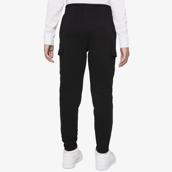 Nike Pantaloni de trening JORDAN 