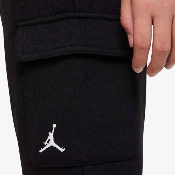 Nike Pantaloni de trening JORDAN 