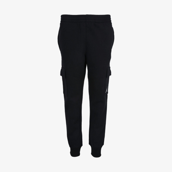 Nike Pantaloni de trening JORDAN 