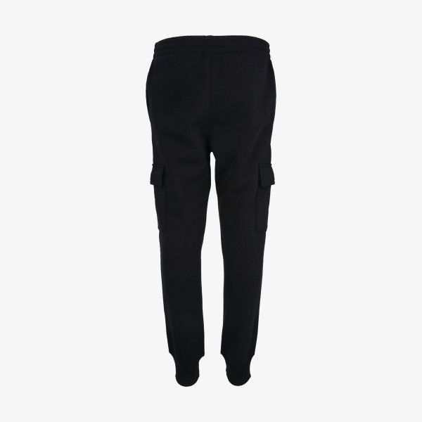 Pantaloni de trening JORDAN 