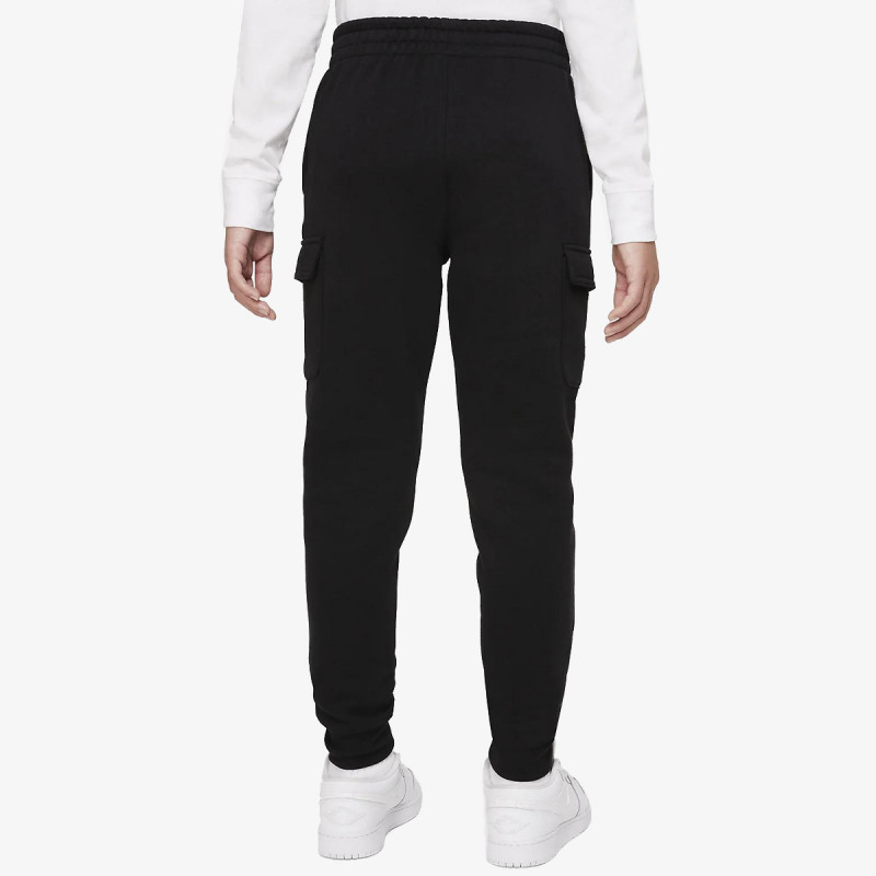 Pantaloni de trening JORDAN 