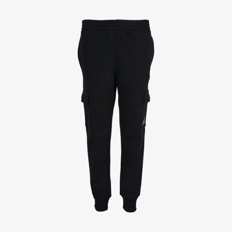Pantaloni de trening JORDAN 