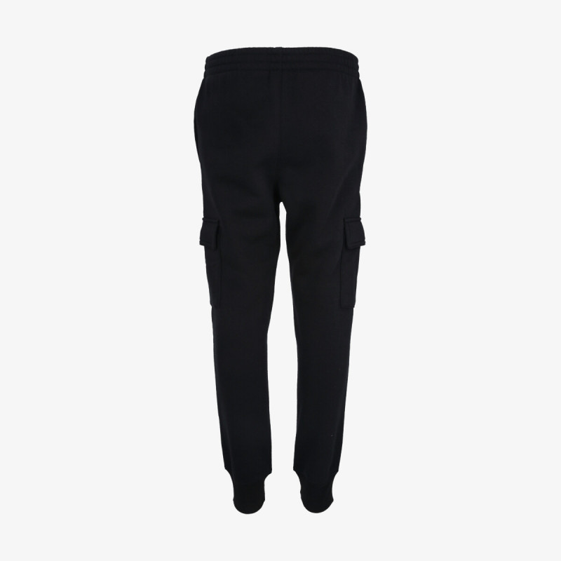Pantaloni de trening JORDAN 
