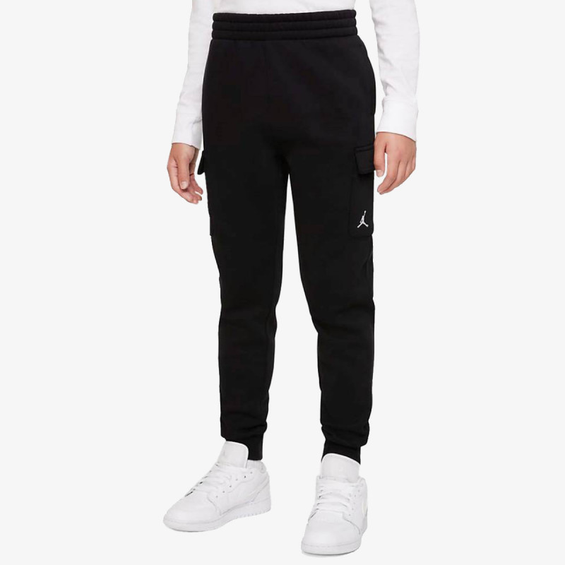 Pantaloni de trening JORDAN 