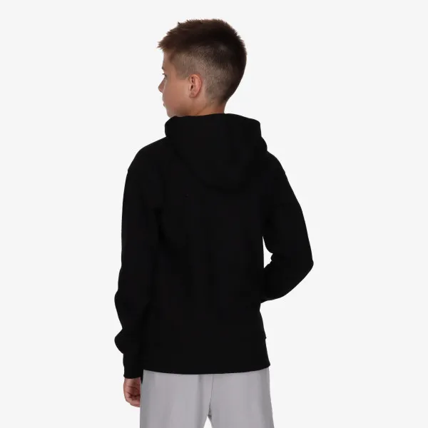 NIKE Hanorac Jumpman 
