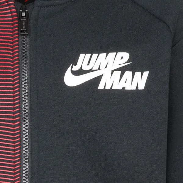 NIKE Hanorac Jumpman 