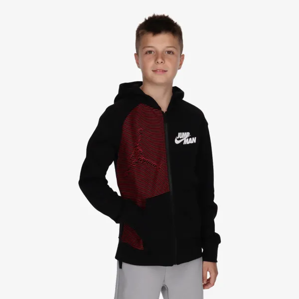 NIKE Hanorac Jumpman 