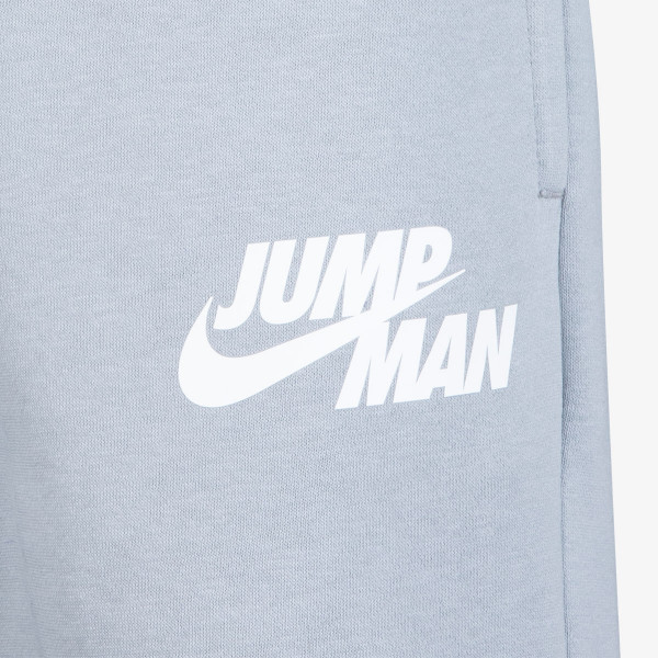 Nike Pantaloni scurti Jumpman 