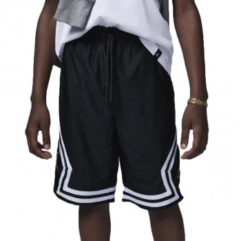 Nike Pantaloni scurti Jordan Dri-FIT 