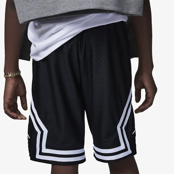 Nike Pantaloni scurti Jordan Dri-FIT 