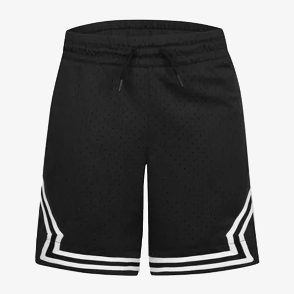 Nike Pantaloni scurti Jordan Dri-FIT 