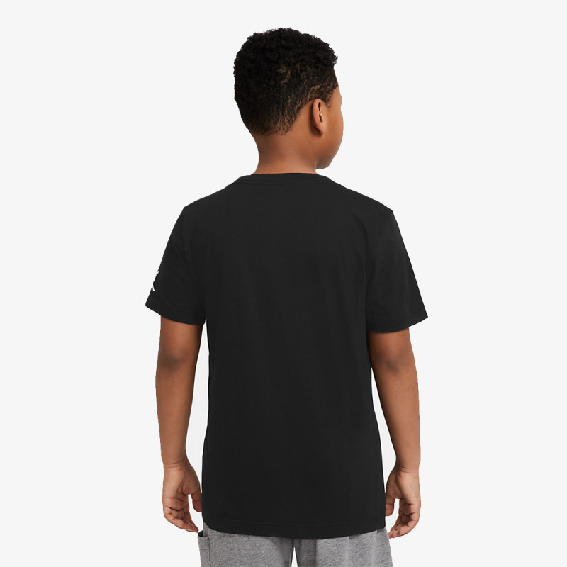 JORDAN Tricou Jordan JUMPMAN X NIKE ACTION