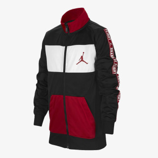 Nike Hanorac Jumpman 