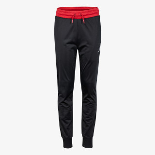 NIKE Pantaloni de trening Jumpman