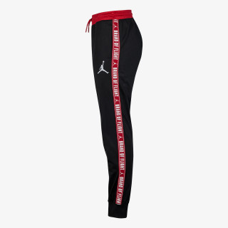 NIKE Pantaloni de trening Jumpman