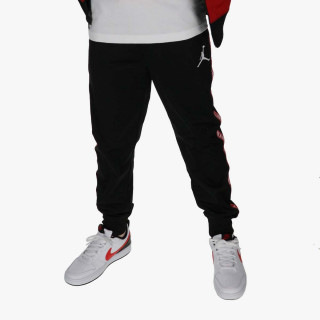 NIKE Pantaloni de trening Jumpman