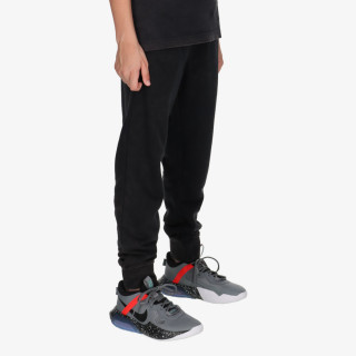 NIKE Pantaloni de trening Elevated Classics