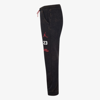 NIKE Pantaloni de trening Elevated Classics