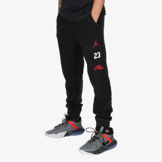 NIKE Pantaloni de trening Elevated Classics