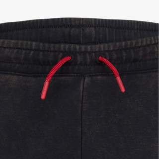 NIKE Pantaloni de trening Elevated Classics