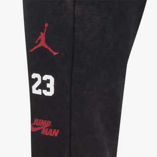 NIKE Pantaloni de trening Elevated Classics